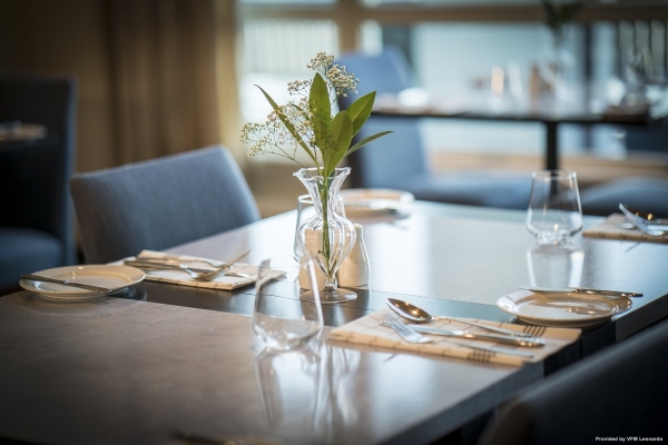 Quality Hotel Alesund (Ålesund)